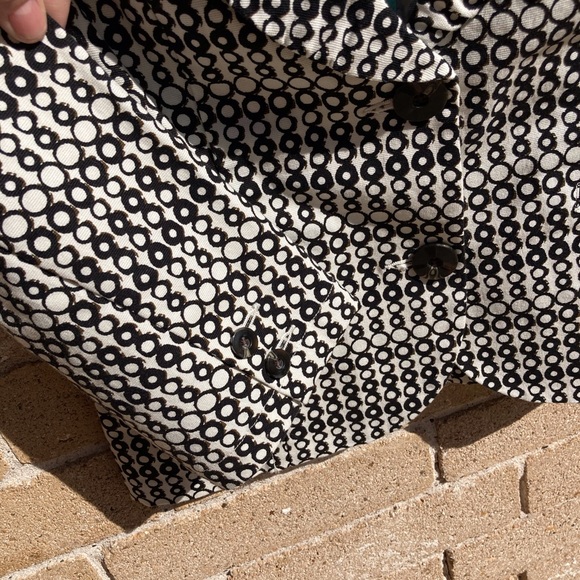 Cabi jacket - Picture 7 of 7